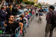 Tony Clifton Circus Mission Roosevelt le Caire 53